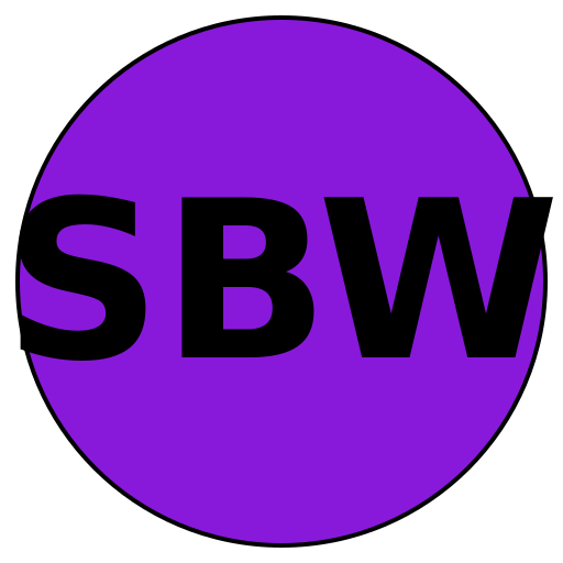 Safe Beauty Weddings